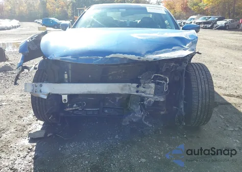 2012 Infiniti G37X из США, поврежденный, VIN JN1CV6ELXCM470234